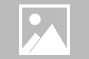 马库斯-莫里斯:步行者能够逆转有一份内姆哈德的功劳 他信心爆棚 马库斯-莫里斯:步行者能够逆转有一份内姆哈德的功劳 他信心爆棚