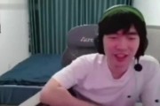 Cryin谈EDG被iG翻盘:我在也会被翻,我就是被翻盘翻走的 Cryin谈EDG被iG翻盘:我在也会被翻,我就是被翻盘翻走的