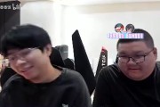 串疯了🤣Wayward：Tian能弥补对我的伤害吗？可能我已经有S冠了