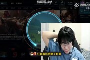 二等兵黄任行出列!Wayward:打越南除了哥哥都是一坨!我应该不是一锅! 二等兵黄任行出列!Wayward:打越南除了哥哥都是一坨!我应该不是一锅!
