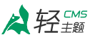 BOB半岛·(中国)体育官方网站-BOB SPORTS