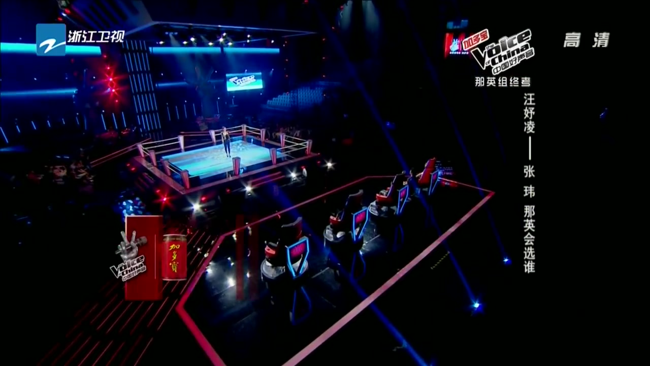 🎀大7岁的中国女婿！马布里官宣与好声音歌手汪妤凌登记结婚